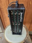 Quick Soundtech QM6200 Professional Audio Mixer System. Fixed Price $79.44.