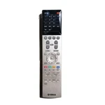 New Oem Yamaha Remote Control ZW695500, RAV555, For Receivers RX-A670, RX-A670BL. Fixed Price $19.99.