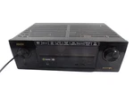 Denon AVR-X1100W Ultra Hd A/v Receiver 4K 7.2-CHANNEL Free Shipping. Fixed Price $119.99.