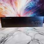 Vintage Rotel RB-956AX Amplifier *serviced* High Fidelity Sounds Smooth. Fixed Price $233.95.