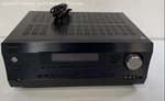 Integra DRX-2.3 7.2CH 4K Av Receiver Wi-fi Bluetooth. Fixed Price $169.99.