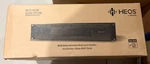 Denon Heos Drive HS2 4-ZONE Streamer Sealed In Box. Never Used.. Fixed Price $2250.00.