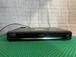 Panasonic SA-PT960 1000W 5 Disk Dvd Home Theater Receiver. Fixed Price $149.99.