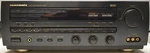 Marantz Audio/video Receiver SR880. Fixed Price $114.99.