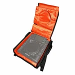 Gator Cases G-club CDMX-12 Bag For Large Players 12" Mixers.... Fixed Price $189.99.