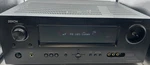 Receiver Denon AVR-591 5.1 Home Theater Hdmi Tested Working Unit. Fixed Price $59.99.