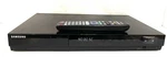 Samsung HT-C550 5.1 Channel Home Theater System Receiver Hdmi + Remote Tested. Fixed Price $69.99.