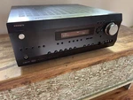 Onkyo Integra Dtr 5.4 Receiver. Fixed Price $119.00.