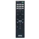 RM-AAU189 Remote Control For Sony Av Receiver STR-DN1050 STR-DN850 STRDN1050. Fixed Price $10.94.