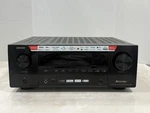 Denon AVR-X3800H 9.4 Ch 8K Ultra Hd Receiver Heos, Dolby Atmos New Openbox. Fixed Price $1499.00.