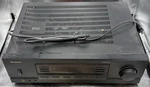 Sherwood Rx 5502 Stereo Receiver. Fixed Price $49.99.