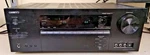 Onkyo Av Receiver TX-SR444. Fixed Price $59.99.