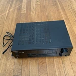 Onkyo TX-DS474 Audio/video Control Receiver: Tested For Power. Fixed Price $80.00.