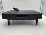 Pioneer Elite Sound System Controller AC-700 No Remote. Fixed Price $115.00.