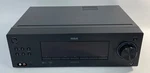 Rca RT2770 Surround Sound Home Theater System Receiver 200 Watts- Works!. Fixed Price $94.99.