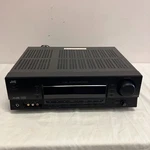 Jvc RX-5060 Audio Video Control Receiver Dolby Digital Dts No Remote Tested. Fixed Price $64.99.