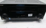 Pioneer Elite VSX-52TX. Fixed Price $211.99.