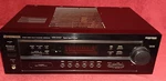 Pioneer VSX-D307 Audio Video Multi-channel Receiver Surround Tested Read. Fixed Price $43.77.