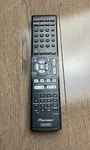 Genuine Pioneer AXD7690 Oem Receiver Remote Control For: VSX-1023 VSX-5231 524. Fixed Price $20.61.