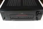 Sony STR-DA5ES Am/fm/dolby Digital/dts Receiver. Fixed Price $95.00.