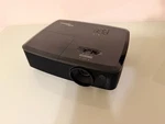 Optoma HD142X Home Theater Projector. Fixed Price $299.00.