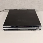 Sony HCD-HDX279W Dvd Home Theater System Main Unit Receiver. Fixed Price $59.97.