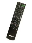 Us Remote Control For Sony STRDH800 STRDH810 STRDH820 Home Theater Av Receiver. Fixed Price $14.70.
