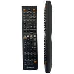 Remote Control For Yamaha RX-V467 RX-V565 RX-V665 RX-V765 RX-V1065 A/v Receiver. Fixed Price $14.02.