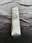 Integra RC-746M Remote For DTR-50.1, 70.1, 80.1, And DHC-80.1 Receiver (oem). Fixed Price $30.80.