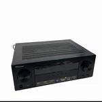 Pioneer VSX-1124 7.2 Channel Av Receiver Hdmi Network Ready. Fixed Price $95.00.