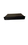 Crestron CNX-PAD8A Audio Distribution Processor. Fixed Price $35.00.