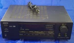 Onkyo TX-DS474 5.1 Dolby Digital Hd Dsp Av Receiver No Remote. Fixed Price $92.95.