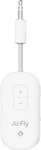Twelve South - Airfly Pro 2 White. Fixed Price $49.99.