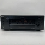 Sony STR-DB940 5.1 Channel 550W Receiver Dolby Digital Speaker Tested No Remote. Fixed Price $169.99.