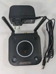 1MII B06 PRO-B0301 Long Range Hifi Bluetooth 4.2 Adapter With Power Cord. Fixed Price $19.97.