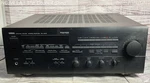 Yamaha RX-V870 Natural Sound Dolby Pro Stereo Receiver. Fixed Price $25.19.