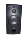 Harman/kardon Multimedia HK395 7E840 - Subwoofer Only. Fixed Price $32.99.