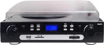 Supersonic Retro Turntable System With Analog Conversion. Fixed Price $85.99.