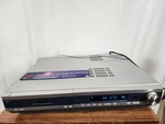 Rca RTD-255 Disc Dvd Home Theater System Receiver Tested. Fixed Price $35.00.