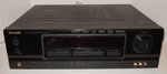 Sherwood RD-8601 6.1 Channel Av 560W Home Theater Receiver No Remote. Fixed Price $149.95.