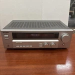 Kenwood VR-715 Receiver Hifi Stereo Vintage 5.1 Channel Home Theater Radio. Fixed Price $99.95.