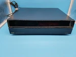 Vintage Rca Audio/video Control Center ( Preamp ) Dimensia Model MPT200. Fixed Price $99.99.