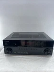 Pioneer VSX-519V-K 5.1 Channel 550 Watt A/v Receiver Hdmi 1080P Dolby Digital. Fixed Price $40.00.