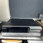 Kenwood KR-1000 Galaxy Commander Stereo Monster Receiver, 120 Wpc, Very Nice. Fixed Price $759.99.
