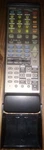 Oem Denon RC-903 Home Theater Receiver Remote Control AVR-982 AVR-2802 Works. Fixed Price $29.95.