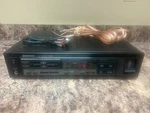 Vintage Pioneer SA-1060 Integrated Stereo Amplifier 2X100W Japan. Fixed Price $79.75.