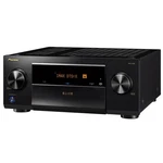 Pioneer Elite VSX-LX504 Receiver Black Very Good Refurbished. Fixed Price $449.99.