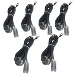 Speaker Wire Cable For Sony Home Theater HCD-S300 DAV-S500 HCD-C700 AV-FX100W. Fixed Price $44.95.