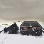 Realistic TRC-422A Priority Circuit Cb Radio. Fixed Price $21.87.