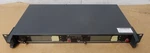 Sennheiser EM3032-U TWO-32-CHANNEL True Diversity Receiver No Antenna. Fixed Price $79.99.